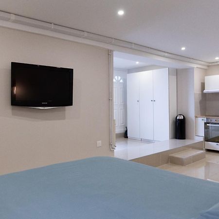 Studio Cosy - 35M2 - Paris -Disneyland - Rer A Noisy-le-Grand Extérieur photo